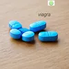 Acheter un viagra b