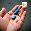 Acheter un viagra c